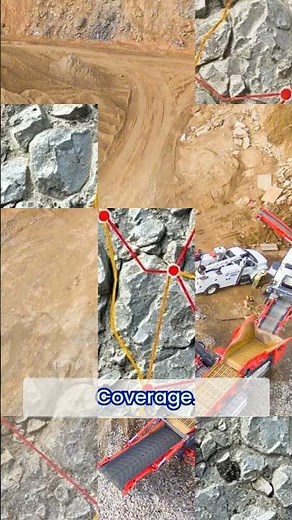 Is your tracking tech keeping up with your operations?