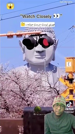 These Illusions Will Have You Scratching Your Head 🤯