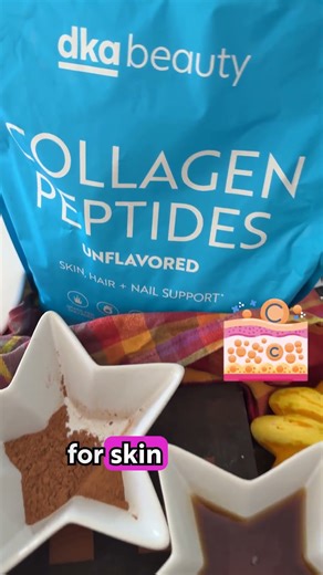 No Bake Mini Pumpkin Pies