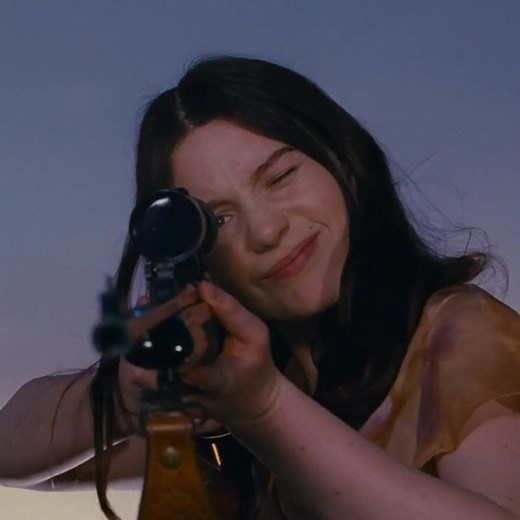 mia wasikowska and matthew goode in stoker (2013) #stoker #miawasikowska #matthewgoode #filmedit #fyp