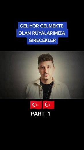 Rüyalara Müdahale: Şirketlerin Yeni Reklam Yöntemleri