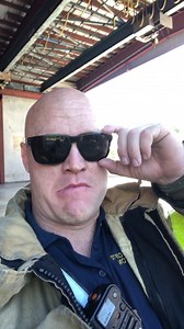 For your listening pleasure 🚒 🎼The Hose testing song | Fire Department Chronicles