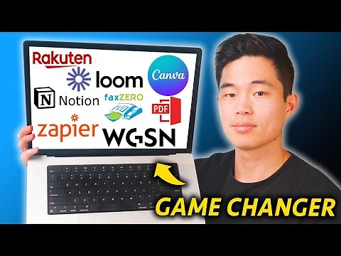 12 Incredible Websites That Will Change Your Life