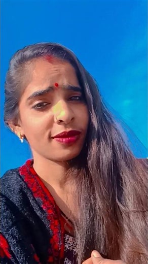 Sona Sona Chandi Kya Karenge Pyar Mein#trending 🔥🔥#varilsong ❤