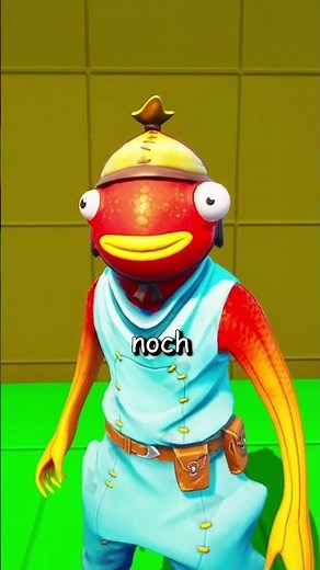 So schaltet ihr SOFORT ein LUCKY BLOCK FREI in SURVIVE LAVA FOR BRAINROTS! 😲😲