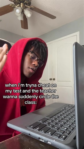 mane do some on dat computer #fyp #viral #relateable #cheating #foryoupage