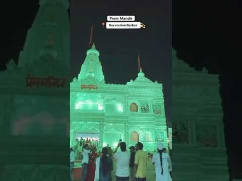 #cgsong #cgdjmix #cgbassboosted #cgdancehits #cgpartymix #cgremix #cgremixsong #cgsongmashup