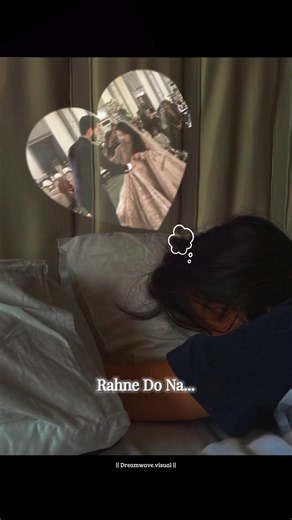 Halka Halka ~ Rahat Fateh Ali Khan 🌸 | Rahne Do Na Nashe Mein 😑 | #shots #lyricssong #trend #explore