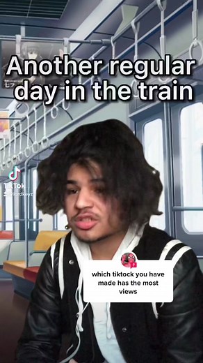 #answer to @spidermark790 Since both Part 1 and 2 was muted might as well show the origin of the playlist #fnf #fnfmods #fnfmod #derpixon #derpixion #bbpanzu #eyecatching #notforkids #18plu @lordkeyz7