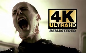 Vitas - Opera #2 (2000) (Remastered Edition HD/4K) | Vitas