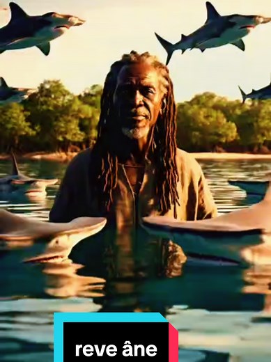 Interprétation des rêves : que signifie rêver d'un âne ?