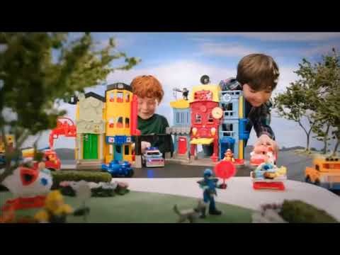 cartoon network commercial break (september 24,2013)