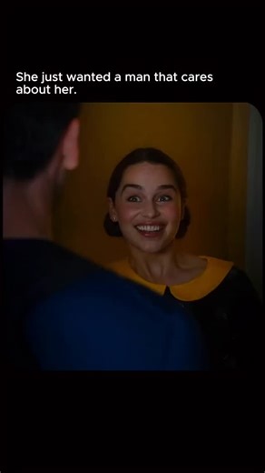 Entertainment on Instagram: "🎥 Me Before You (2016) 🔗 Genre: Romance/Drama ⏰ Runtime: 1 hour 50 minutes 📅 Release Date: June 3, 2016 (USA) 🎬 Directed by: Thea Sharrock 🗣️ Language: English 📦 Distributed by: Warner Bros. Pictures 💰 Box Office Earnings: $208.3 million worldwide 📸 Cinematography by: Remi Adefarasin 🔍 Overview: Me Before You tells the heartwarming and emotional story of Louisa "Lou" Clark, a cheerful young woman from a small town who takes a job as a caregiver for Will Tray