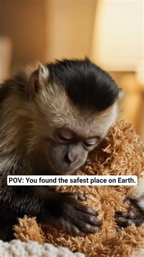 Life of Baby Monkey Punch||#shorts #youtubeshorts #punch #babymonkey #shortsvideo #trending