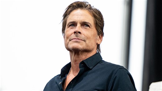 Rob Lowe Finally Sells Beverly Hills Mansion After More Than a Year on the Market—but Had To Slash $2.5 Million From His Ask
