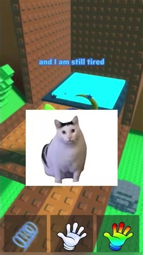 Why is the snooze button such a scam? #rant #robloxrant #funny #snoozebutton #fyp