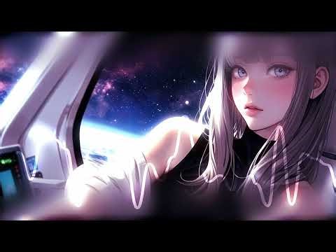 Deep Trance Music 🎧 Atmospheric Tracks #37