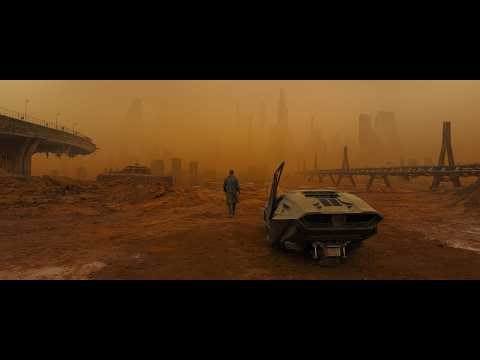 Influence of Avant-Garde Films on Mainstream Hollywood Cinema