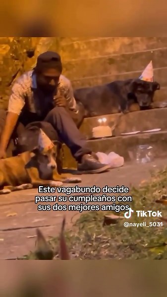 #fypシ゚viral🖤tiktok #🥹🥹🥹 LLORAR POR DESCONOCIDOS ES MI PASIÓN 😭🥺#contenido