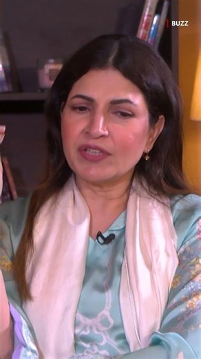 Watch The Drama Uska Apna Maza Hai😍 #buzz #hassanchoudary #shaguftaejaz #buzz #shorts