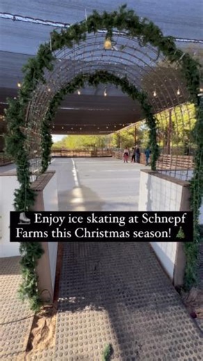 4.7K views · 109 reactions | ⛸️❄️ICE ICE BABY ❄️⛸️ Our ice skating...