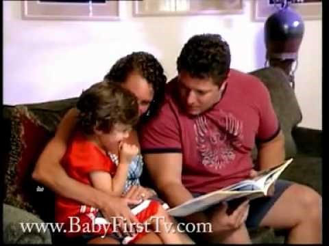 Parents' TV Viewing Guide.flv