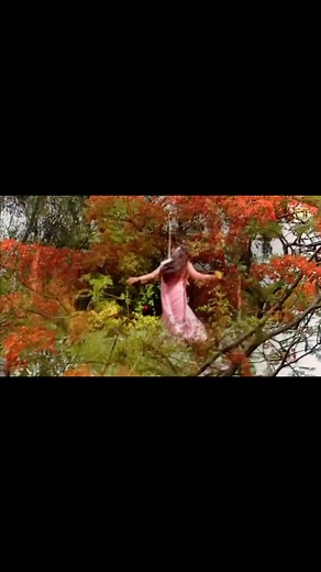 Movie song laver 50 on Reels