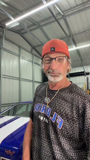 Tape measure hack#jmg8tor