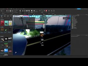 Showcasing Da Hood Ban Panel! (NO LEAKS!!!)