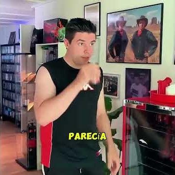 😱🌦️ ¡Cada vez que sale, cambia el clima!