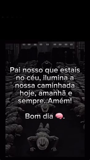 A arte da influência e do Poder | Mentalidade Poderosa | Siga ➡️ @influencia.e.poder . . . . #motivation #mindset #mentemilionaria #liderança #fy 18/06 | Instagram