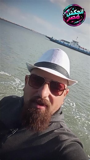 #حق سيدشعبان عبدالرحيم فى التريند #متابعة_قلب_تعليق_مشاركة_ #اكسبلورexplore