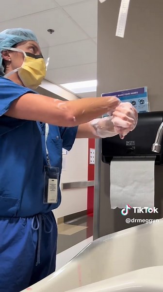 Support for Fertility Patients During Anesthesia