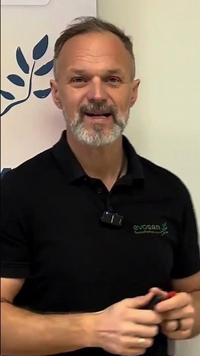 👉 Gastritis: Wenn der Magen streikt – das musst du wissen! | Dr. rer. nat. Markus STARK