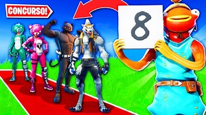 Para participar busca "Giova" en YouTube y suscríbete con la campanita! Coloca el Código "Giovanni" en la tienda de Fortnite si me quieres apoyar 🙂 | Giova