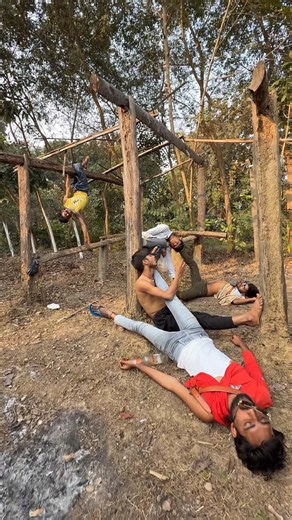 दारू पीते ही सीन पलट गया 😱🥂😂!!#shortvideos #shorts #comedyshorts #funnyvideo #desicomedy #funnyreels