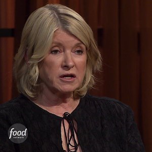 All New Chopped Tonight 9/8c! | Food Network