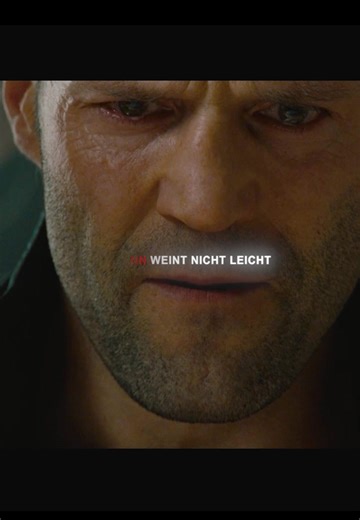 #tiktokfilm #usmovies #fy #fyp