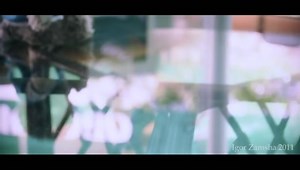 АЛЕКСЕЙ РАДЖАБОВ - ОБЕЩАЙ МНЕ !!!