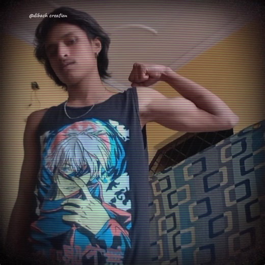 Vten Fans Celebrate with Heartfelt Messages and Music