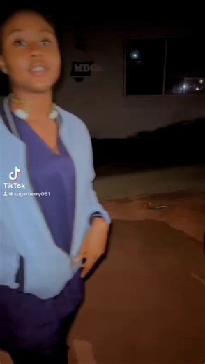 Y'all remember the nurses featured in the viral video calling on the Enugu State Government to intervene in the condition of Uwani General Hospital, Enugu, has cried out, alleging that they have been susp£nded by the hospital management.This follows a query issued by the Enugu State Government to the hospital over the situation highlighted in the video. Meanwhile, reports indicate that the hospital has since addressed and fixed the issues raised as of yesterday.However, the affected nurses say t