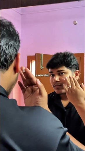 Can I actually stick to this #personalgrowth #30days