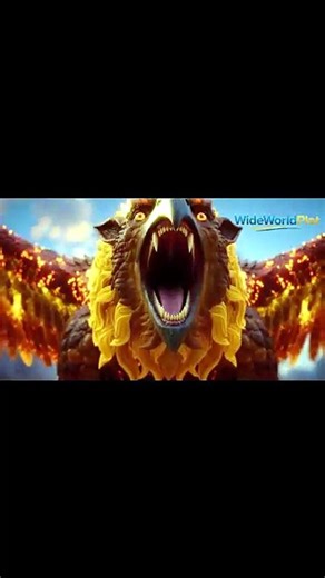 Dailymotion