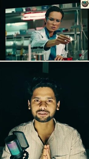 “Is This Nature’s Doing or Humanity’s Mistake?” #facts #shorts