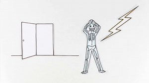 LoJack for Laptops Explained – Find and track Stolen Laptops