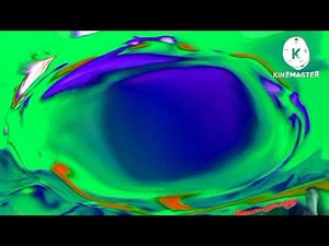 Preview 2 Henry Stickmin Triangle Effects Center Effects Exo^2