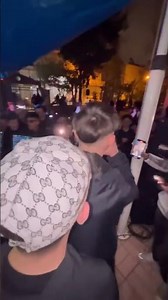 Live της χρονια