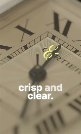 How E-Ink Displays Work (Kindle Screens) Charged particles and electrophoresis.