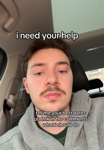 Advice for a Successful Date: Share Your Tips