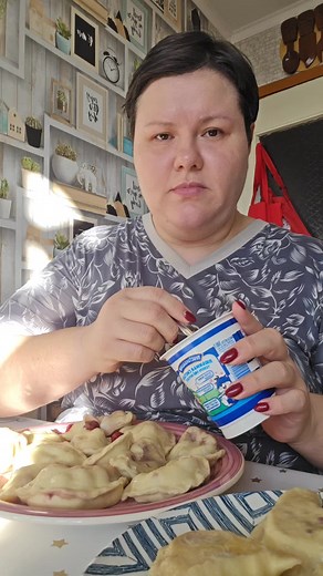 Что приготовить на Новый год: горячие блюда и вареники